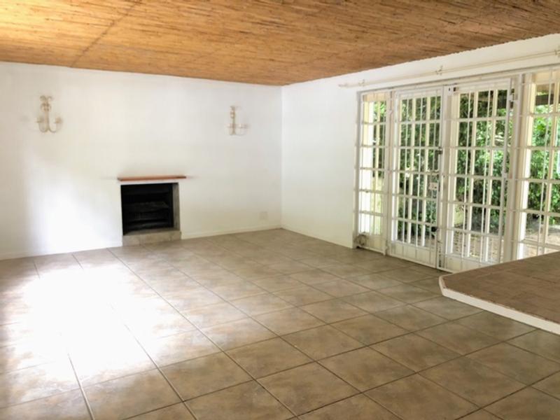 To Let 1 Bedroom Property for Rent in Hout Bay Western Cape